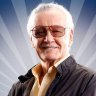 stanlee13