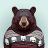 incognito_bear