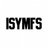 isymfs