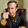 Saul Goodman