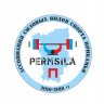 PERMSILA