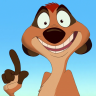 Timon61