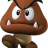 Korshegoomba