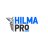 Hilma PRO