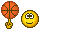 :basketball: